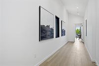 1514 Washington Street, Calistoga, CA 94515