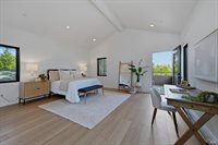 1514 Washington Street, Calistoga, CA 94515