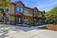 1514 Washington Street, Calistoga, CA 94515