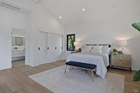 1514 Washington Street, Calistoga, CA 94515
