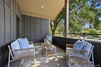 1514 Washington Street, Calistoga, CA 94515