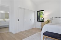 1514 Washington Street, Calistoga, CA 94515