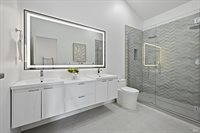 1514 Washington Street, Calistoga, CA 94515