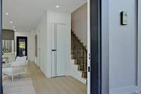 1514 Washington Street, Calistoga, CA 94515