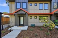 1514 Washington Street, Calistoga, CA 94515