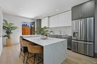 1514 Washington Street, Calistoga, CA 94515