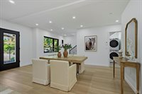 1514 Washington Street, Calistoga, CA 94515