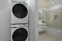 1514 Washington Street, Calistoga, CA 94515