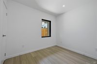 1514 Washington Street, Calistoga, CA 94515