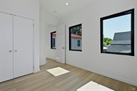 1514 Washington Street, Calistoga, CA 94515