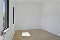 1514 Washington Street, Calistoga, CA 94515