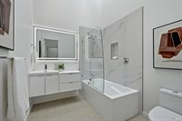 1514 Washington Street, Calistoga, CA 94515