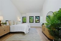 1514 Washington Street, Calistoga, CA 94515