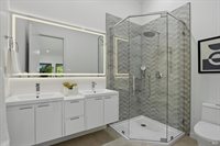1514 Washington Street, Calistoga, CA 94515