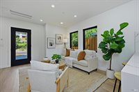 1514 Washington Street, Calistoga, CA 94515