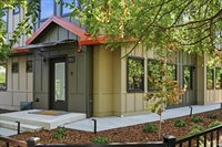 1514 Washington Street, Calistoga, CA 94515