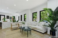 1514 Washington Street, Calistoga, CA 94515
