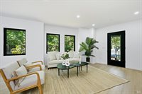 1514 Washington Street, Calistoga, CA 94515