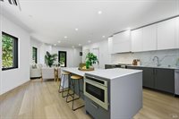 1514 Washington Street, Calistoga, CA 94515