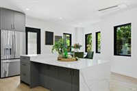 1514 Washington Street, Calistoga, CA 94515