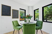 1514 Washington Street, Calistoga, CA 94515