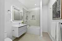 1514 Washington Street, Calistoga, CA 94515