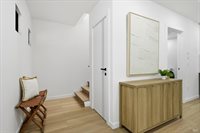 1514 Washington Street, Calistoga, CA 94515
