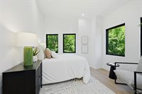 1514 Washington Street, Calistoga, CA 94515