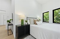 1514 Washington Street, Calistoga, CA 94515