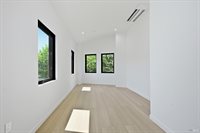 1514 Washington Street, Calistoga, CA 94515