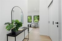 1514 Washington Street, Calistoga, CA 94515