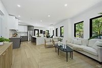 1514 Washington Street, Calistoga, CA 94515