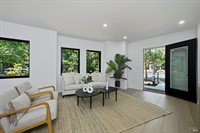 1514 Washington Street, Calistoga, CA 94515