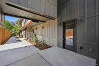 1514 Washington Street, Calistoga, CA 94515