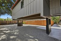 1514 Washington Street, Calistoga, CA 94515