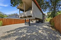 1514 Washington Street, Calistoga, CA 94515