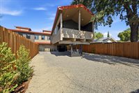 1514 Washington Street, Calistoga, CA 94515