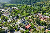 1514 Washington Street, Calistoga, CA 94515