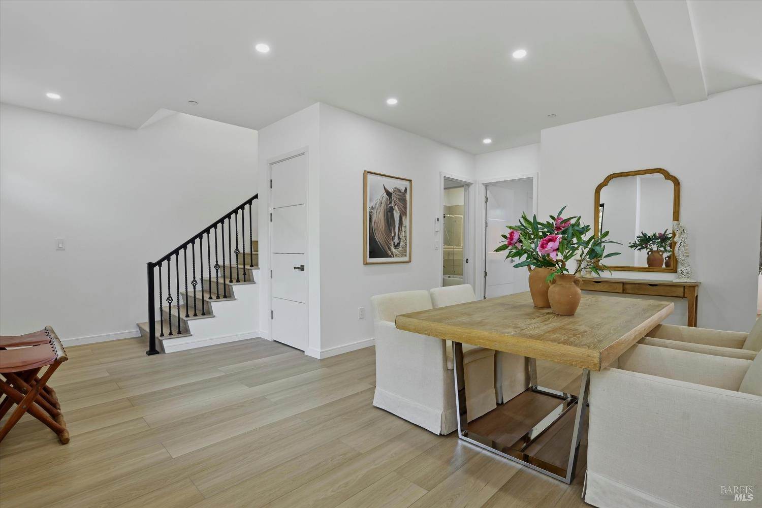 1514 Washington Street, Calistoga, CA 94515