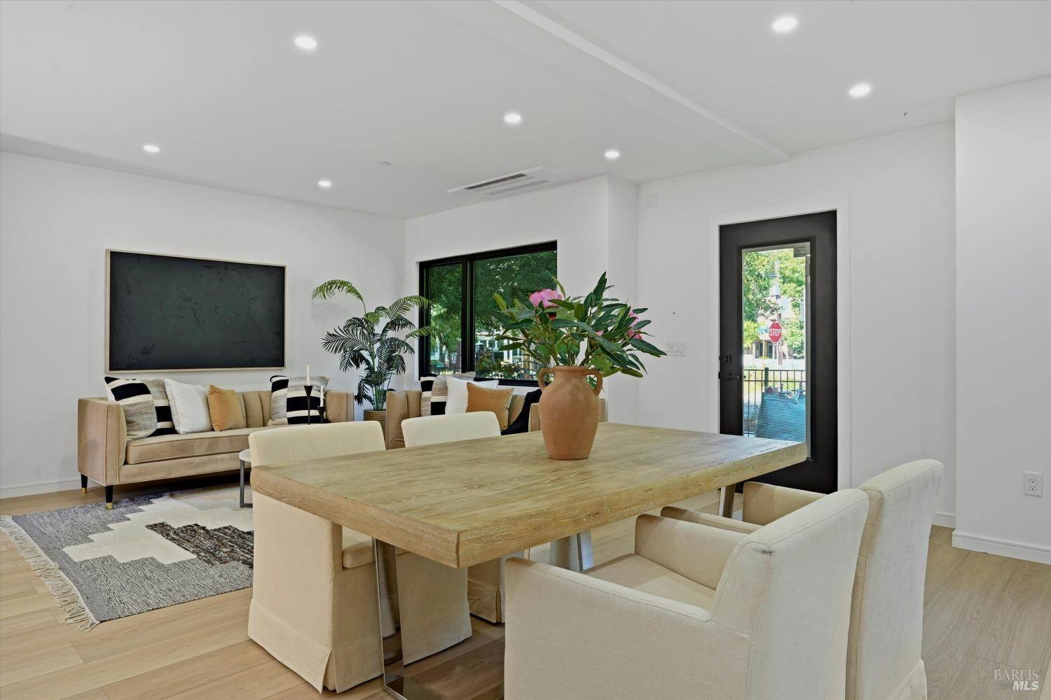 1514 Washington Street, Calistoga, CA 94515