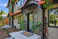 1514 Washington Street, Calistoga, CA 94515