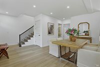 1514 Washington Street, Calistoga, CA 94515
