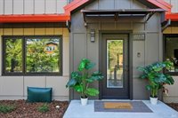 1514 Washington Street, Calistoga, CA 94515