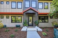 1514 Washington Street, Calistoga, CA 94515