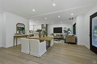 1514 Washington Street, Calistoga, CA 94515