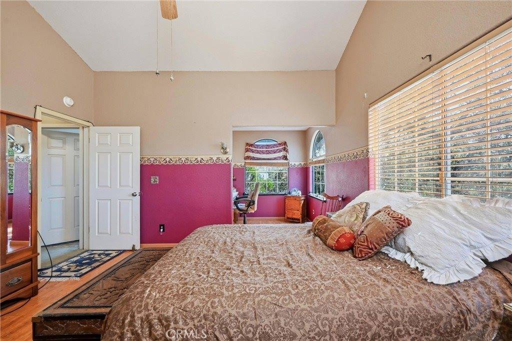 18904 Deer Hill, Hidden Valley Lake, CA 95467