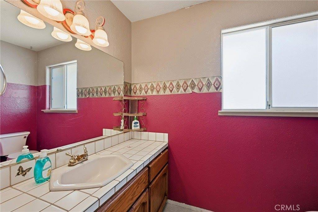 18904 Deer Hill, Hidden Valley Lake, CA 95467