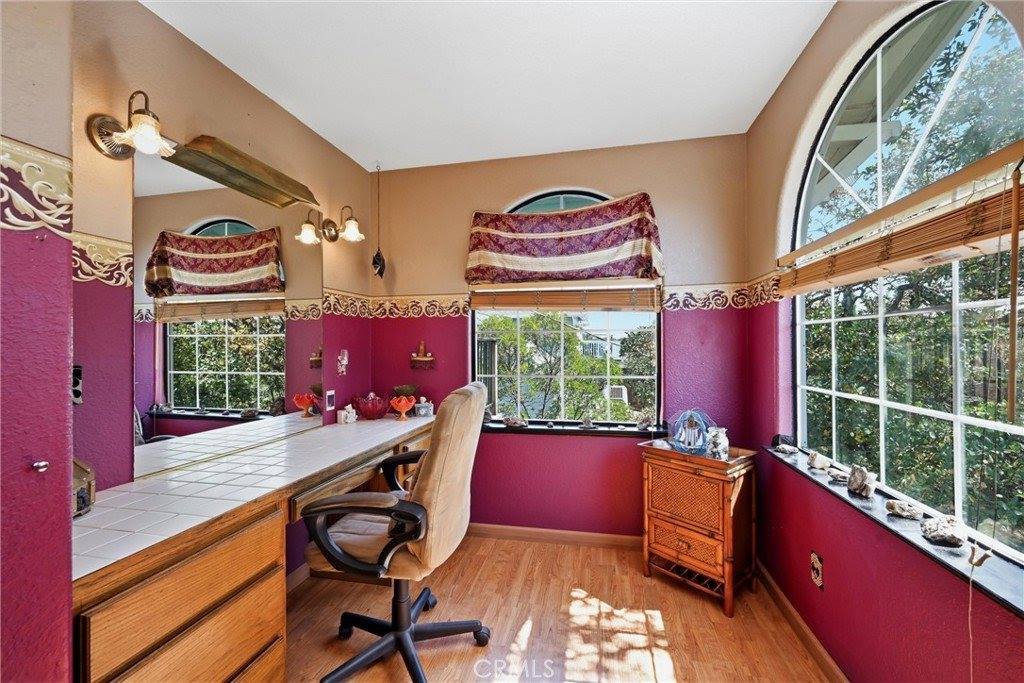 18904 Deer Hill, Hidden Valley Lake, CA 95467