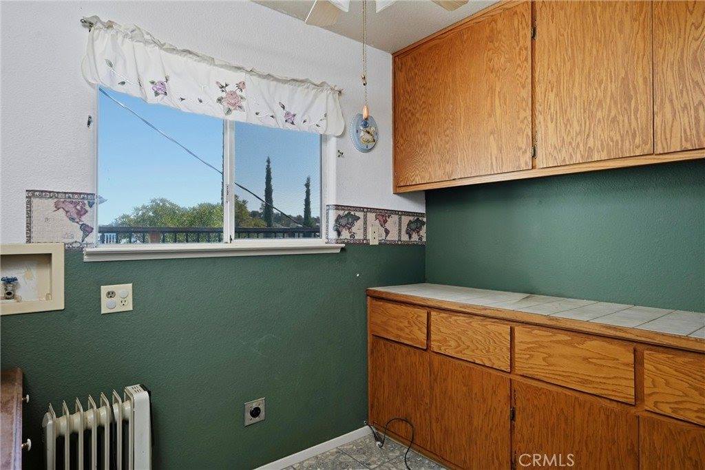 18904 Deer Hill, Hidden Valley Lake, CA 95467