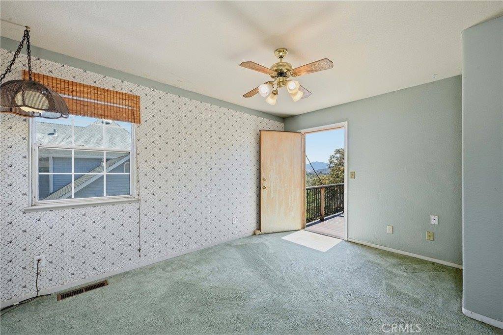 18904 Deer Hill, Hidden Valley Lake, CA 95467